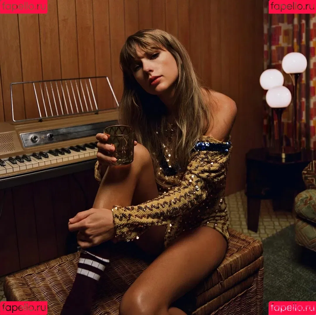 Taylor Swift Onlyfans Photo Gallery 