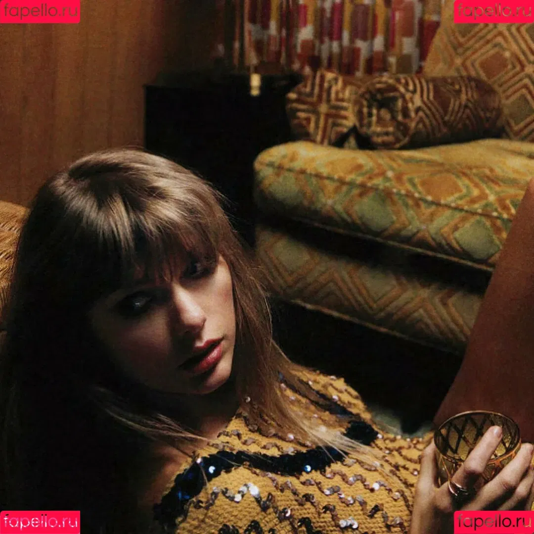 Taylor Swift Onlyfans Photo Gallery 
