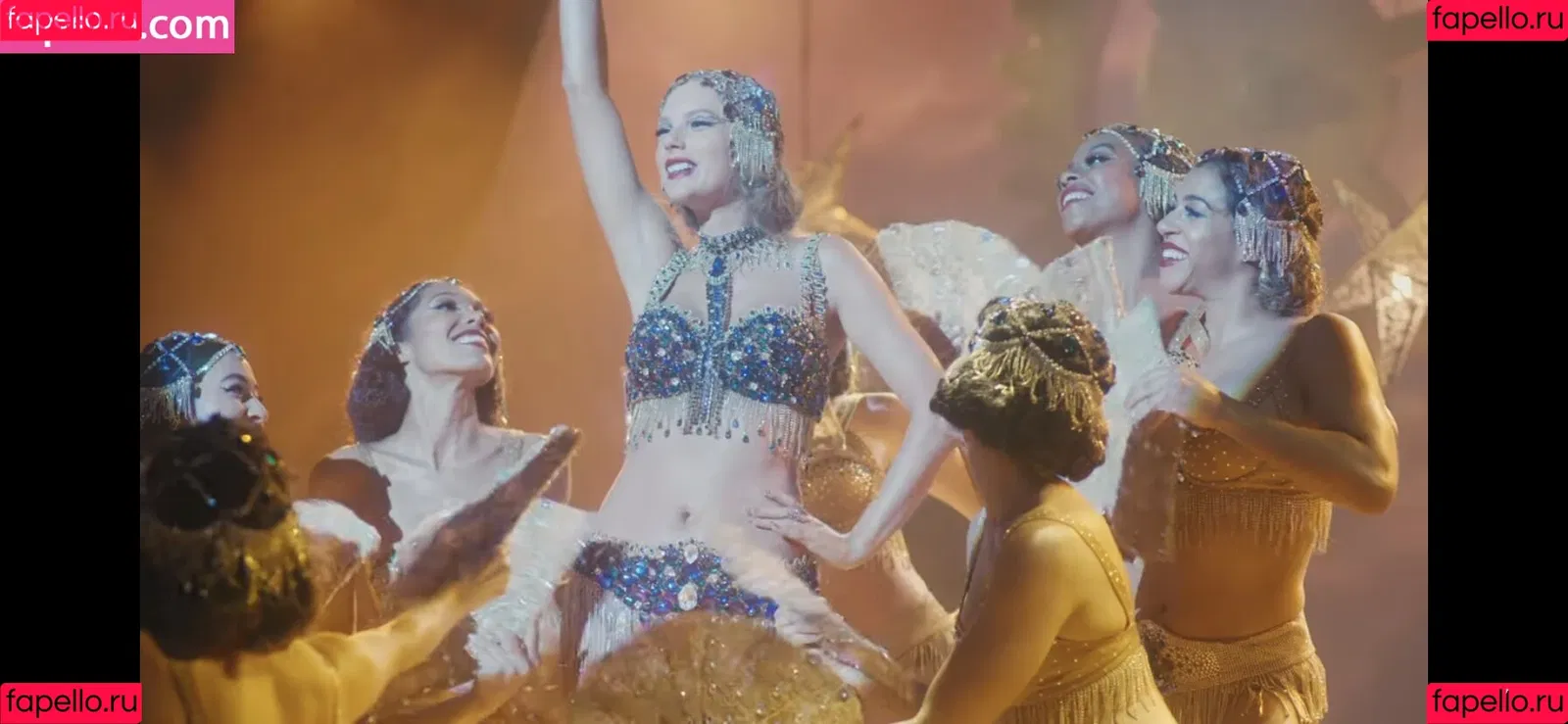 Taylor Swift Onlyfans Photo Gallery 