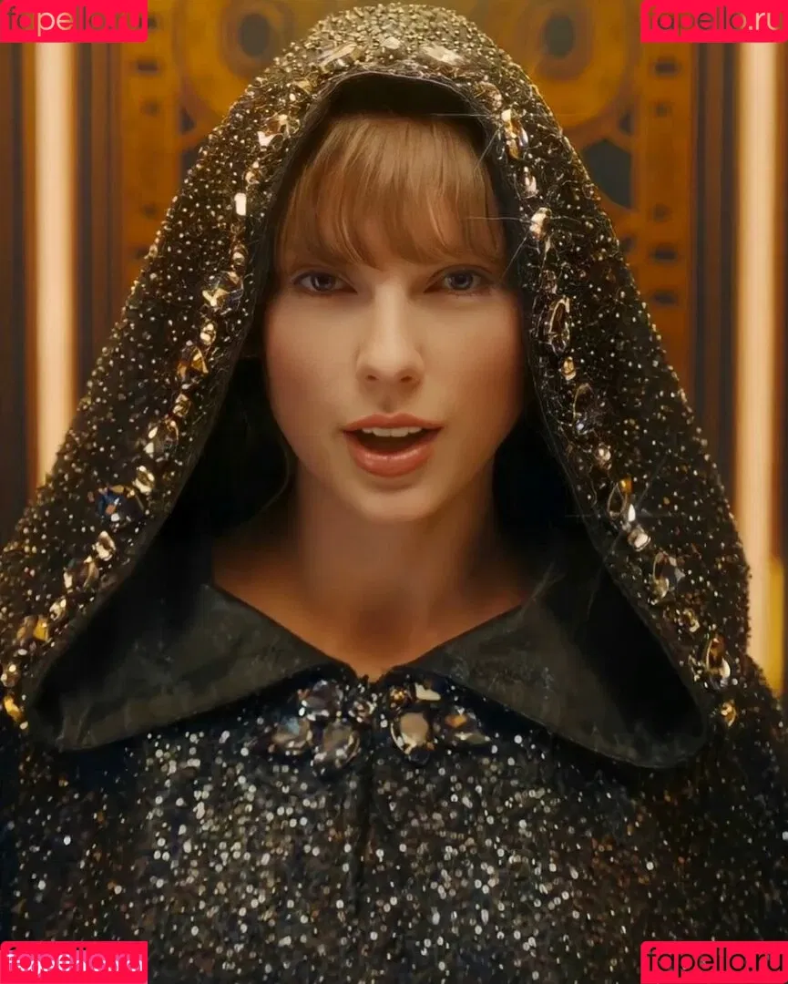 Taylor Swift Onlyfans Photo Gallery 