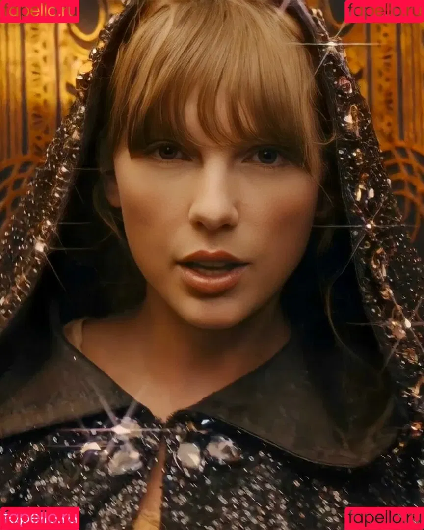Taylor Swift Onlyfans Photo Gallery 
