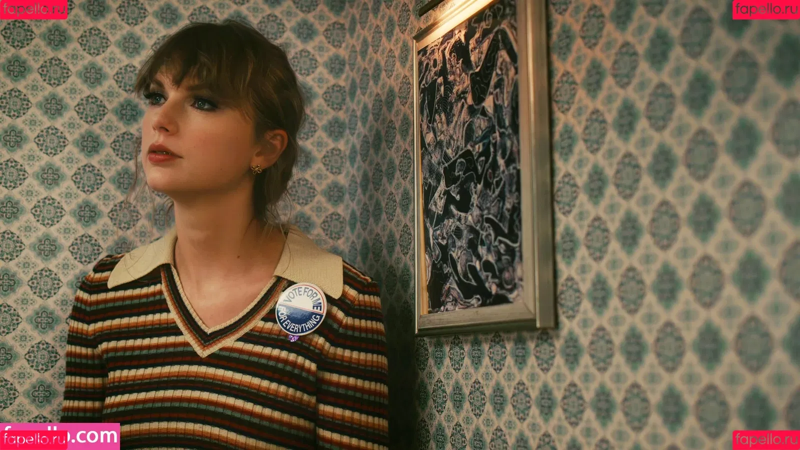 Taylor Swift Onlyfans Photo Gallery 