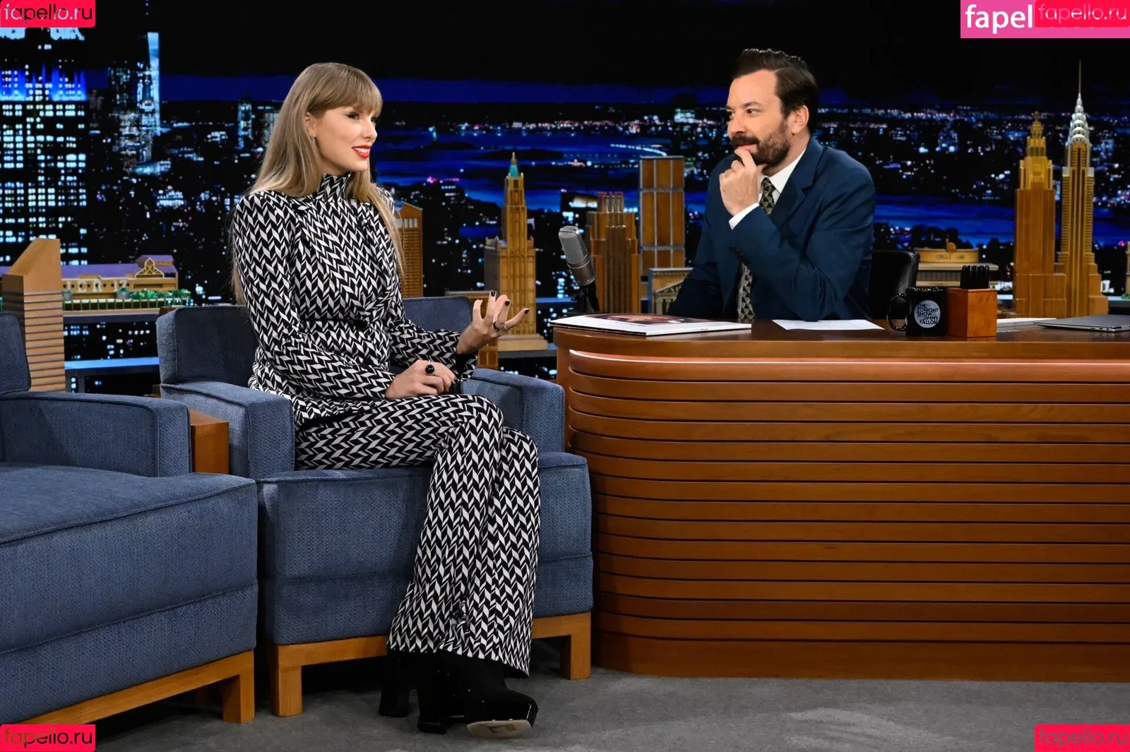 Taylor Swift Onlyfans Photo Gallery 