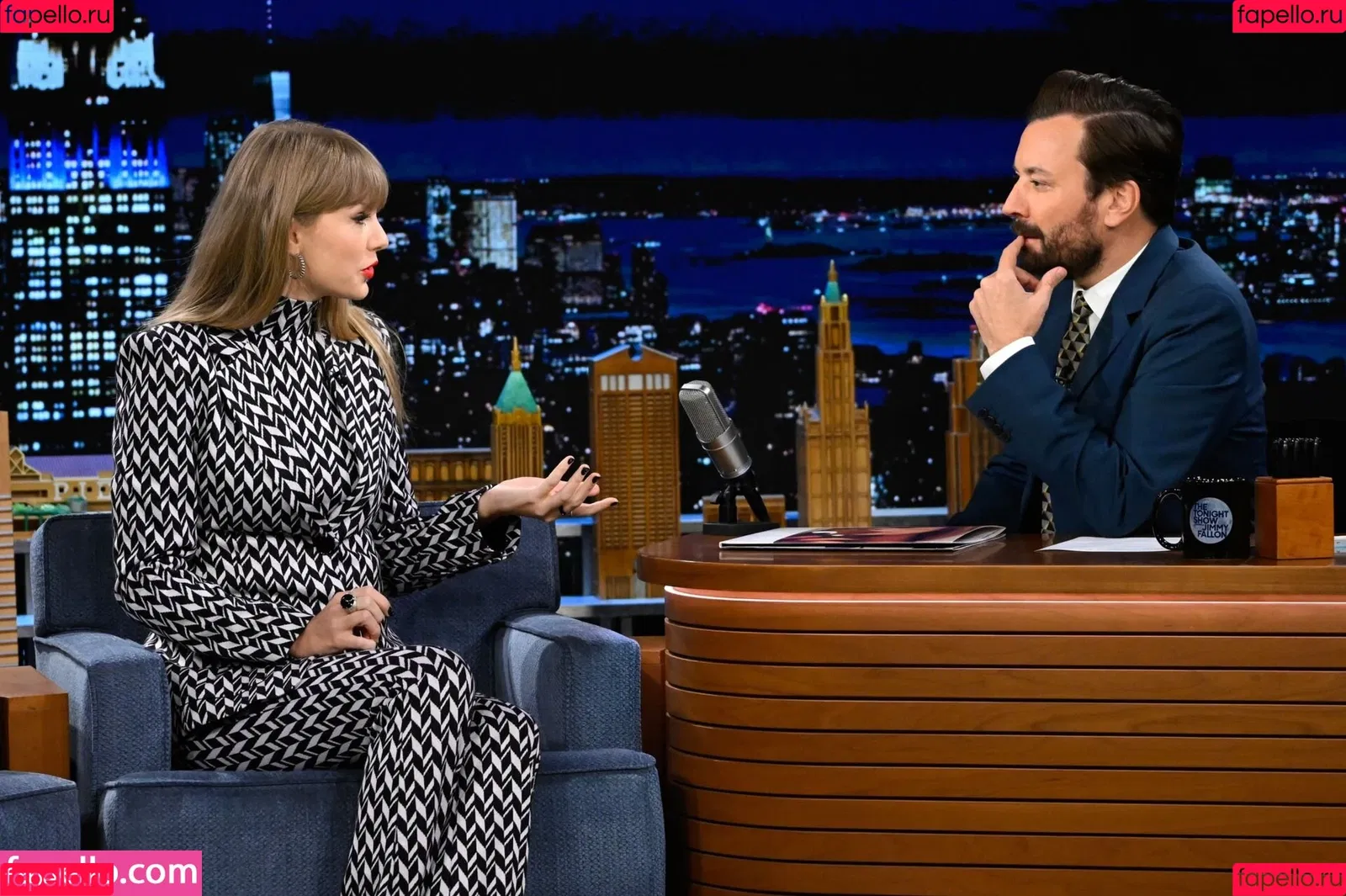 Taylor Swift Onlyfans Photo Gallery 