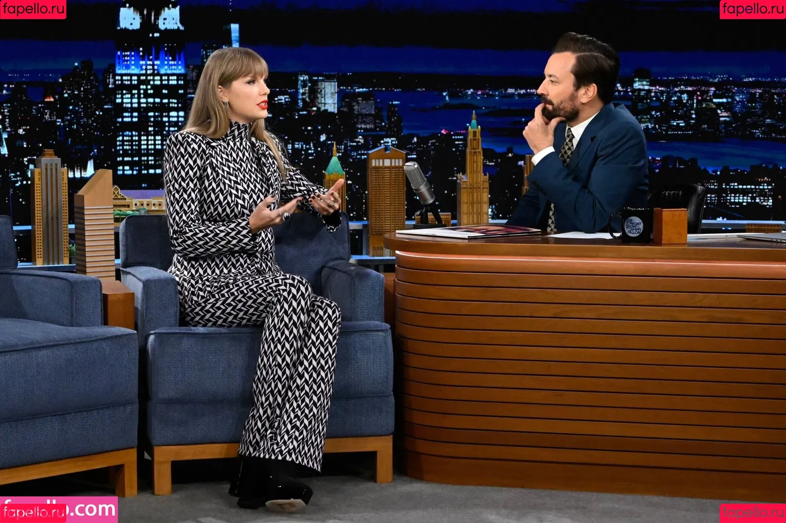 Taylor Swift Onlyfans Photo Gallery 