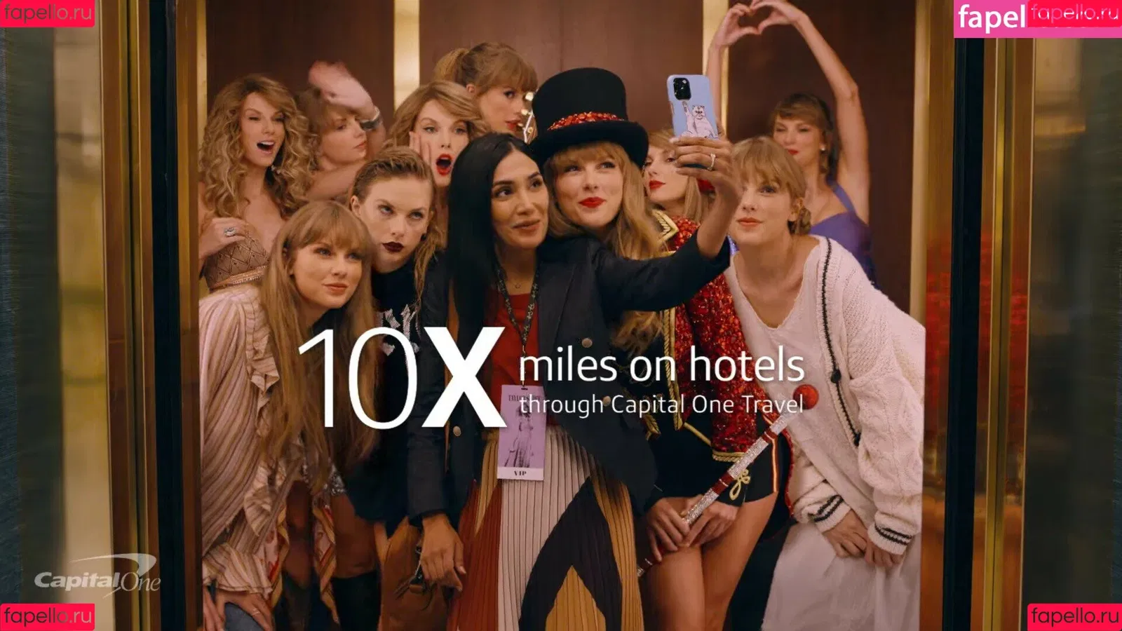 Taylor Swift Onlyfans Photo Gallery 