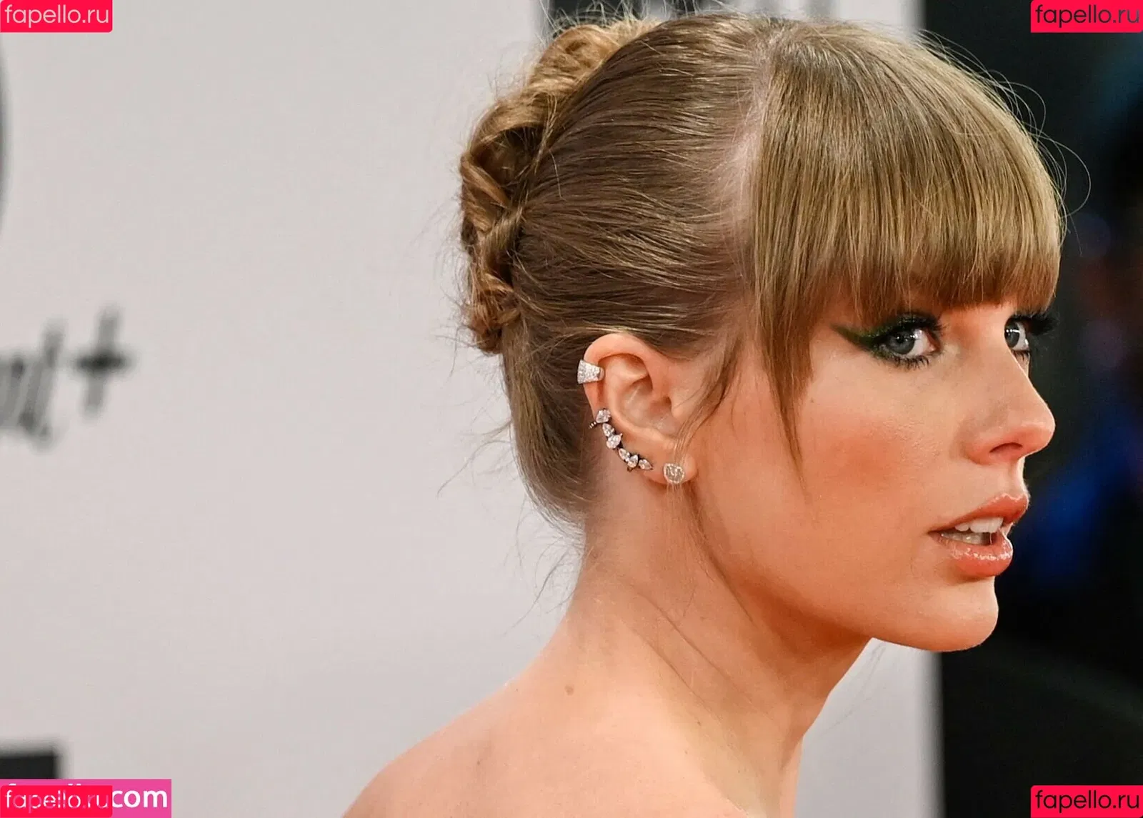 Taylor Swift Onlyfans Photo Gallery 