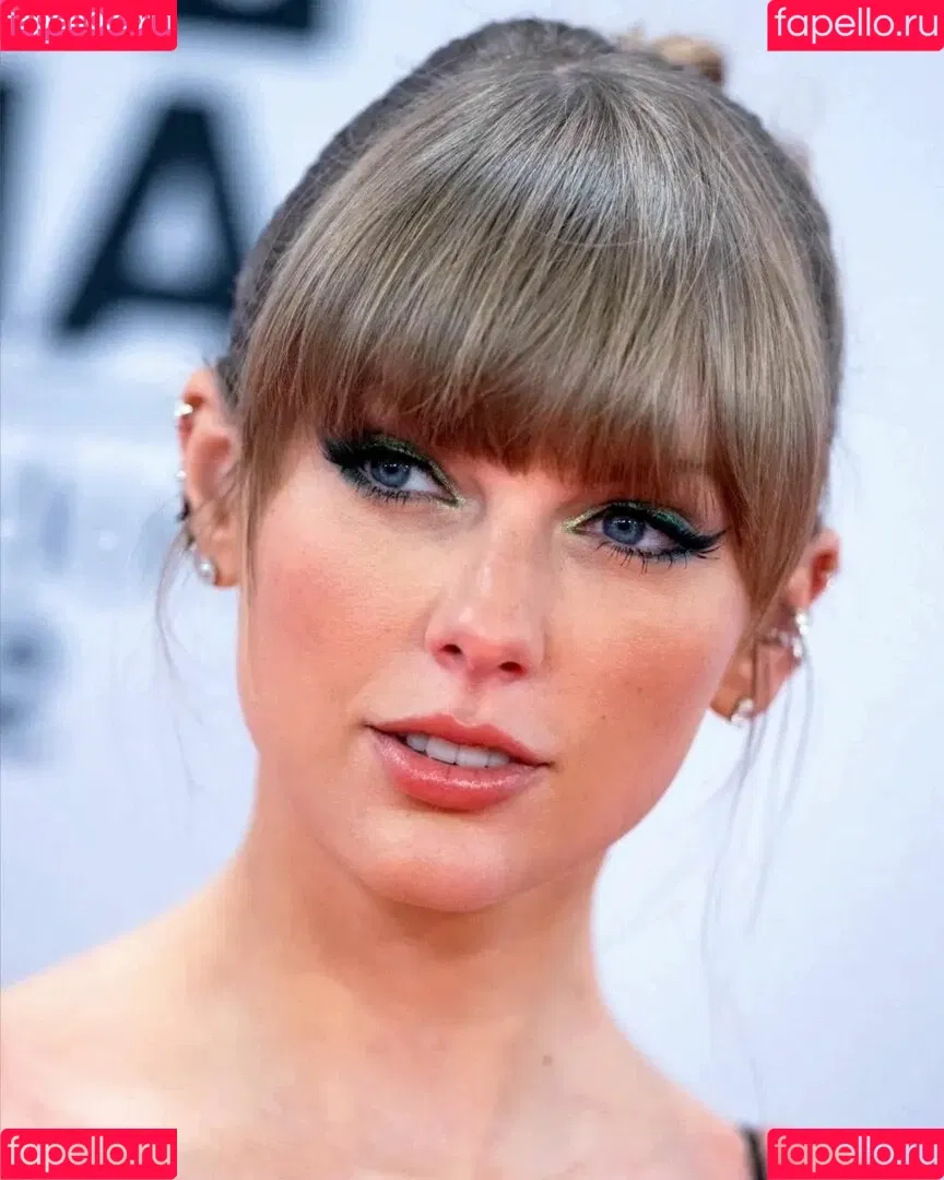 Taylor Swift Onlyfans Photo Gallery 