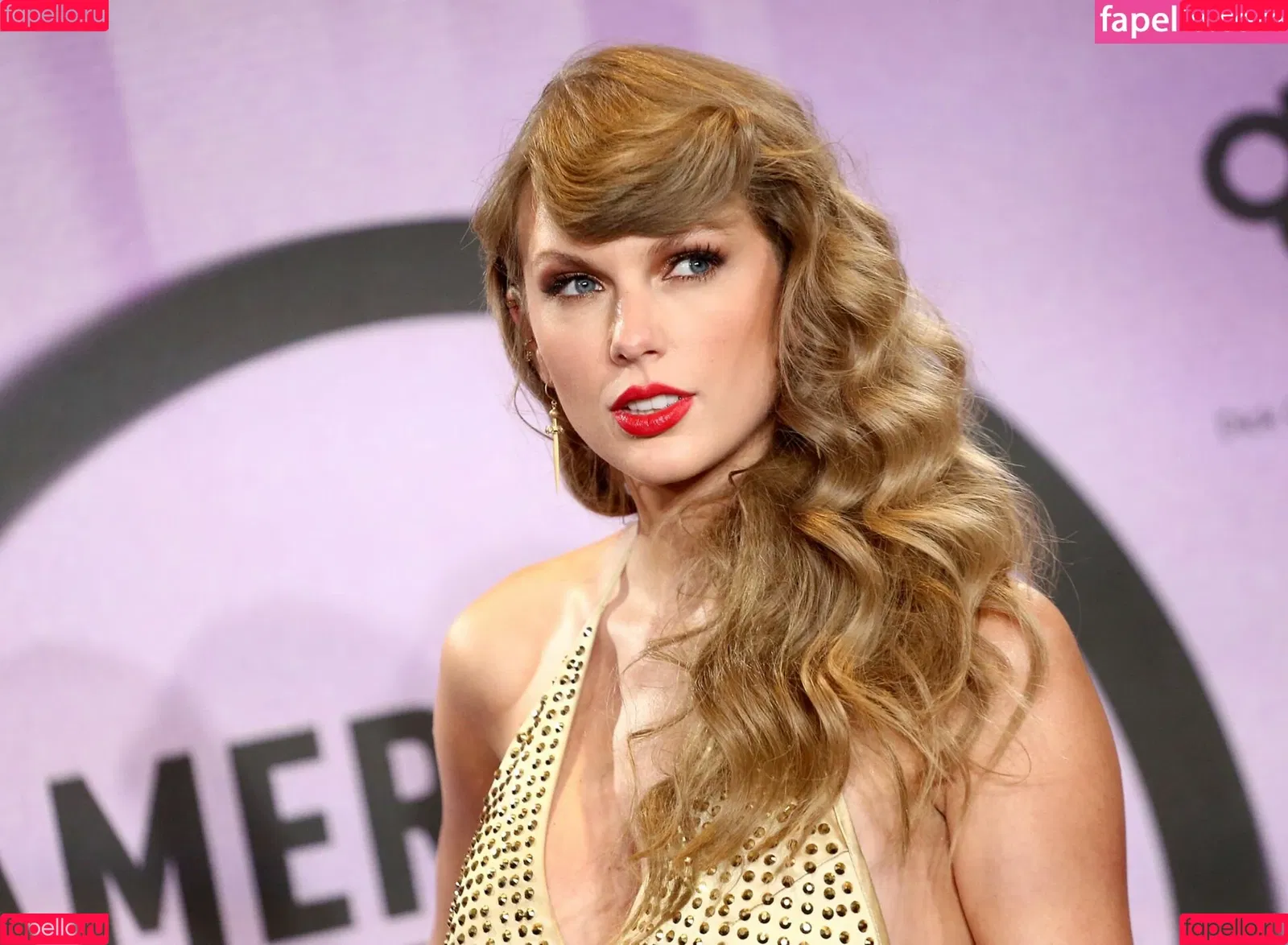 Taylor Swift Onlyfans Photo Gallery 