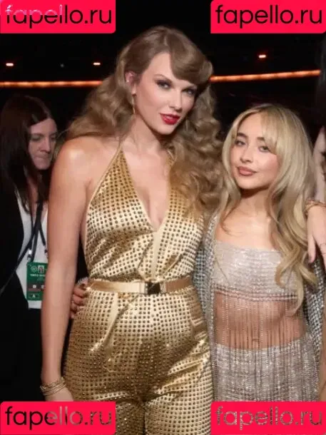 Taylor Swift Onlyfans Photo Gallery 