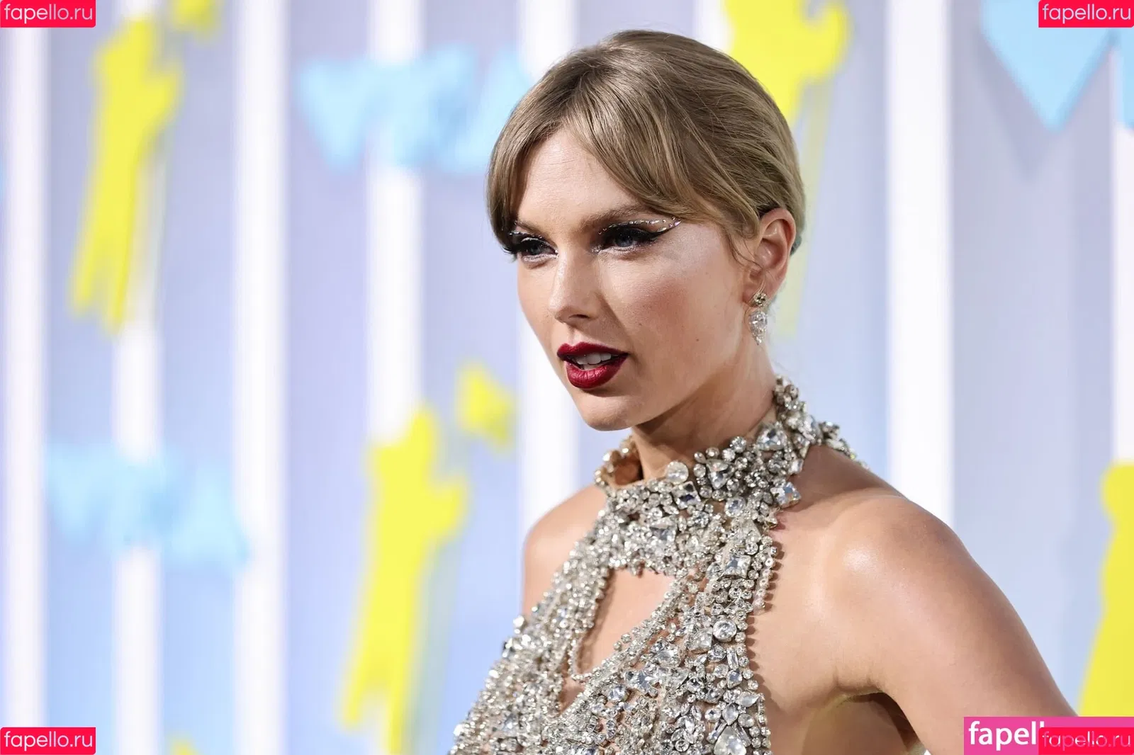 Taylor Swift Onlyfans Photo Gallery 