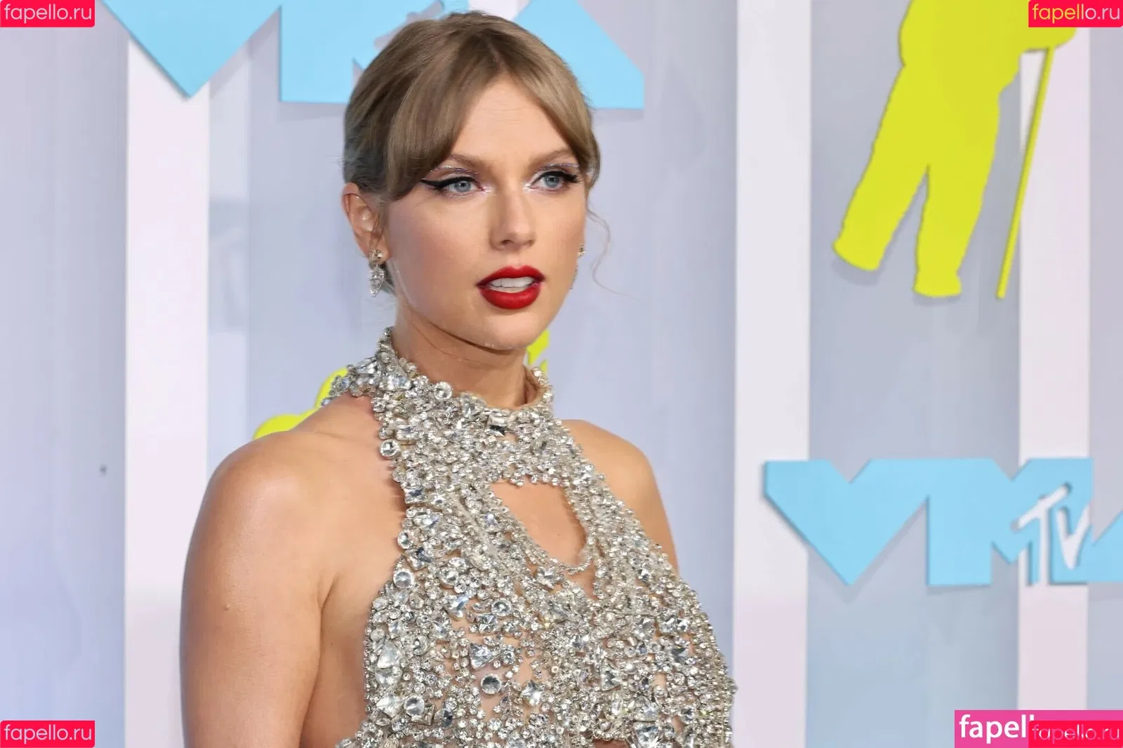 Taylor Swift Onlyfans Photo Gallery 