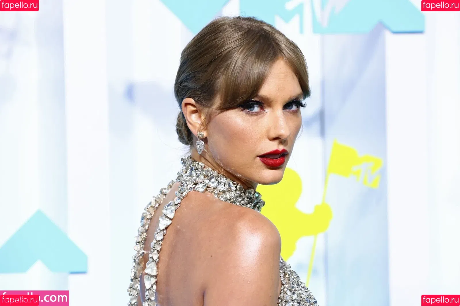 Taylor Swift Onlyfans Photo Gallery 