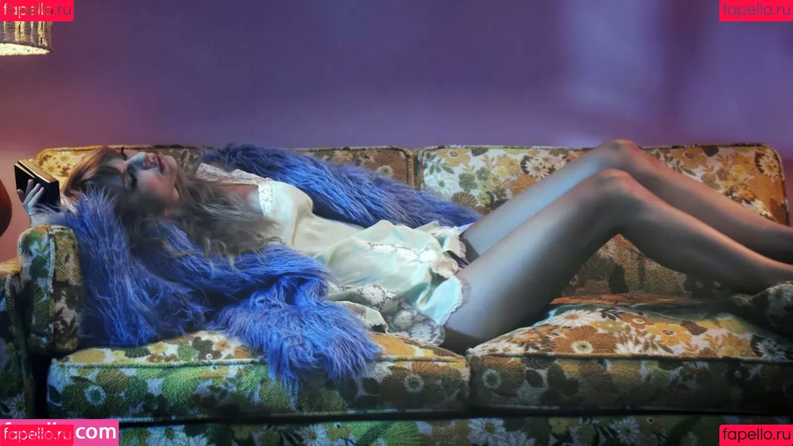 Taylor Swift Onlyfans Photo Gallery 