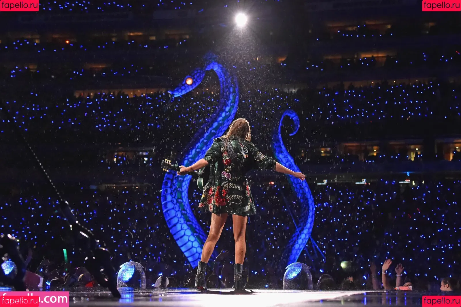 Taylor Swift Onlyfans Photo Gallery 