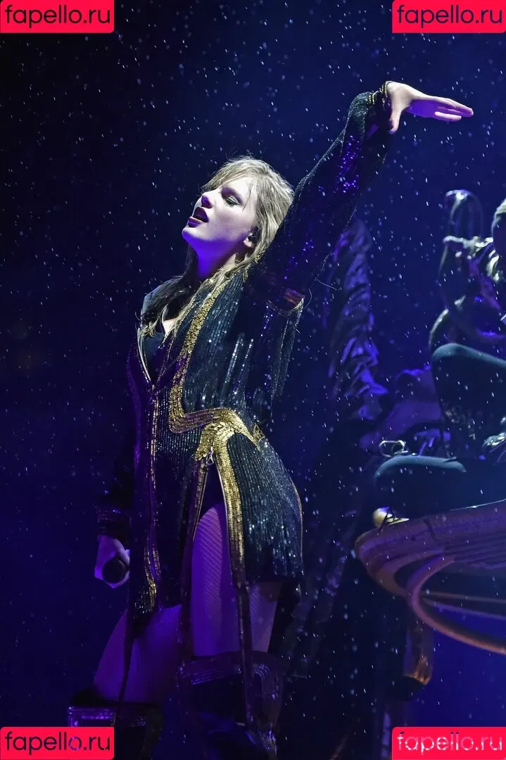 Taylor Swift Onlyfans Photo Gallery 