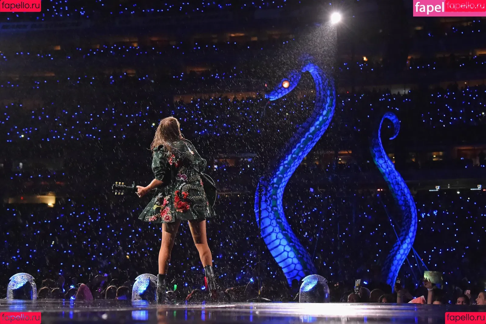 Taylor Swift Onlyfans Photo Gallery 