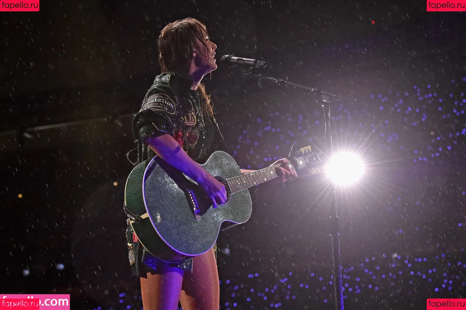 Taylor Swift Onlyfans Photo Gallery 