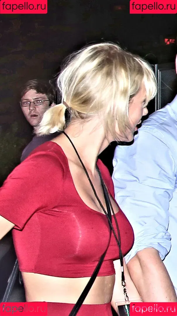 Taylor Swift Onlyfans Photo Gallery 