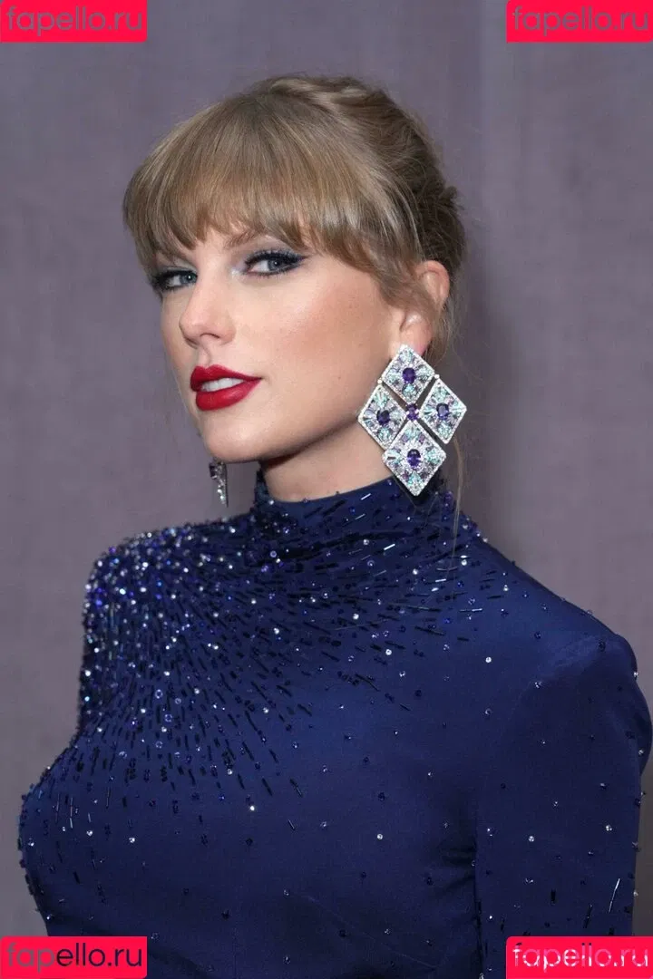 Taylor Swift Onlyfans Photo Gallery 