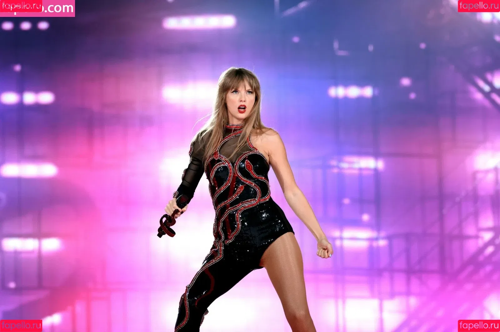 Taylor Swift Onlyfans Photo Gallery 