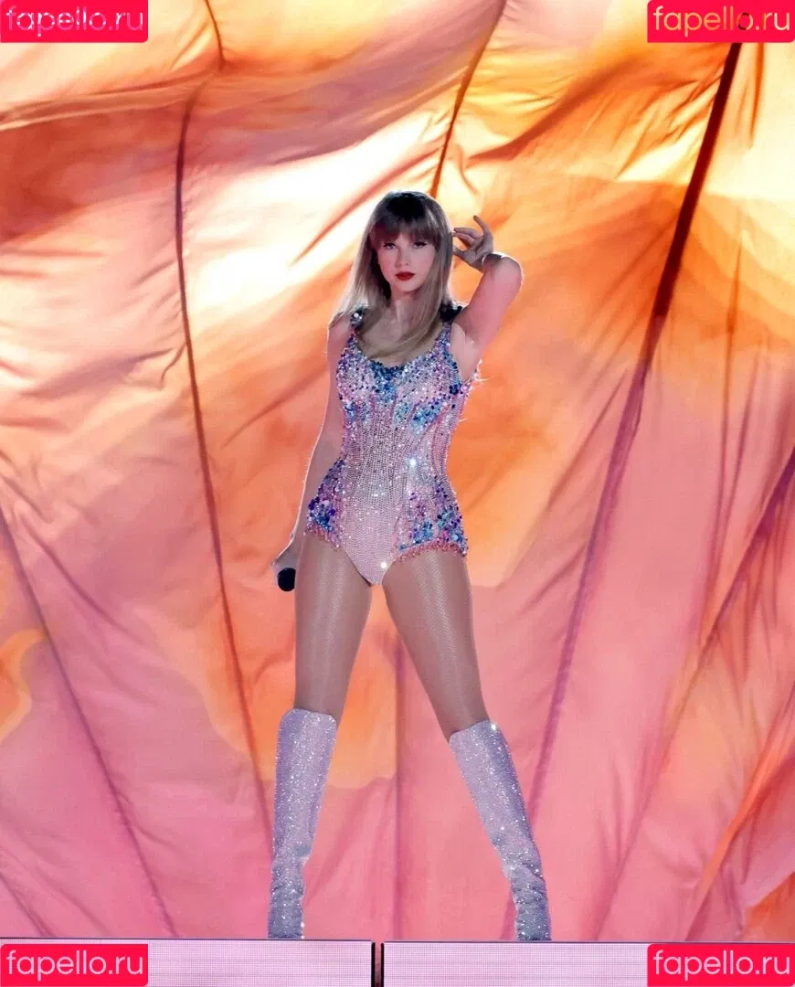 Taylor Swift Onlyfans Photo Gallery 