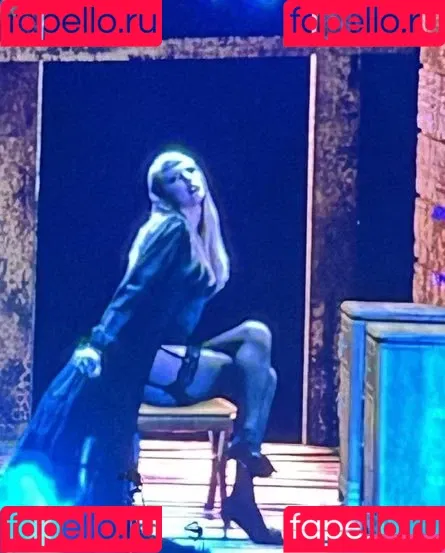 Taylor Swift Onlyfans Photo Gallery 