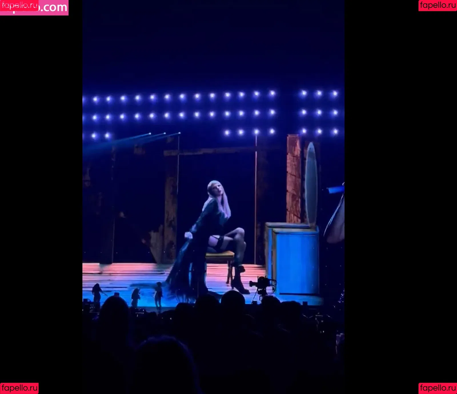 Taylor Swift Onlyfans Photo Gallery 