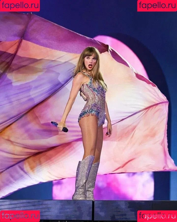 Taylor Swift Onlyfans Photo Gallery 