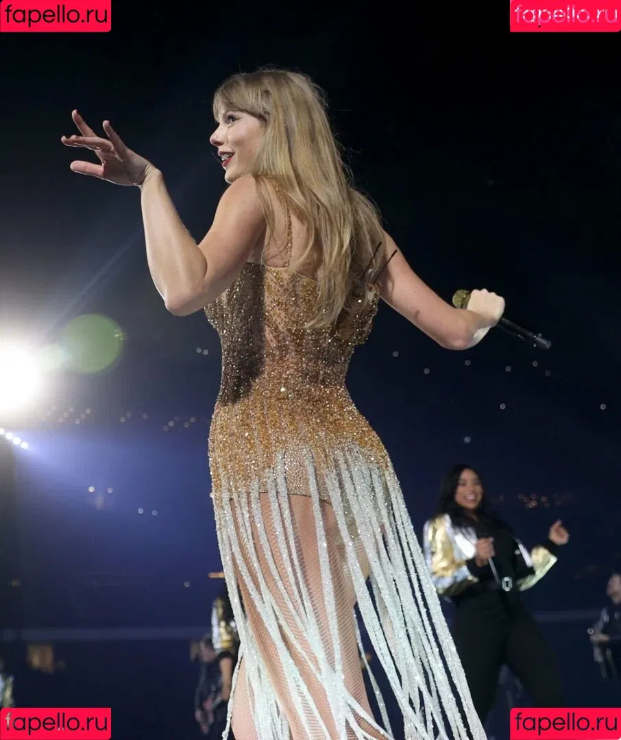 Taylor Swift Onlyfans Photo Gallery 