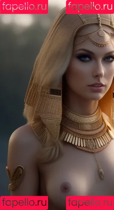 Taylor Swift Onlyfans Photo Gallery 