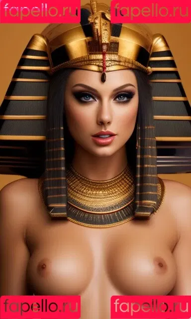 Taylor Swift Onlyfans Photo Gallery 