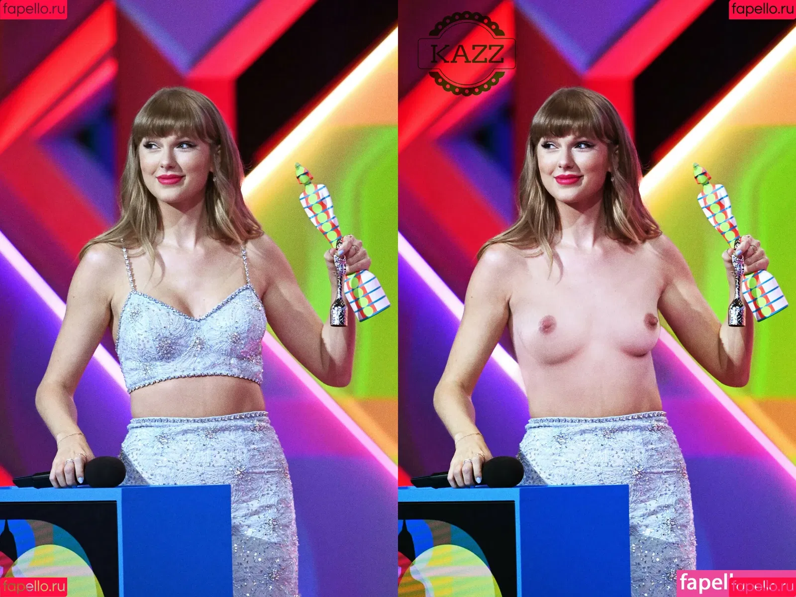Taylor Swift Onlyfans Photo Gallery 