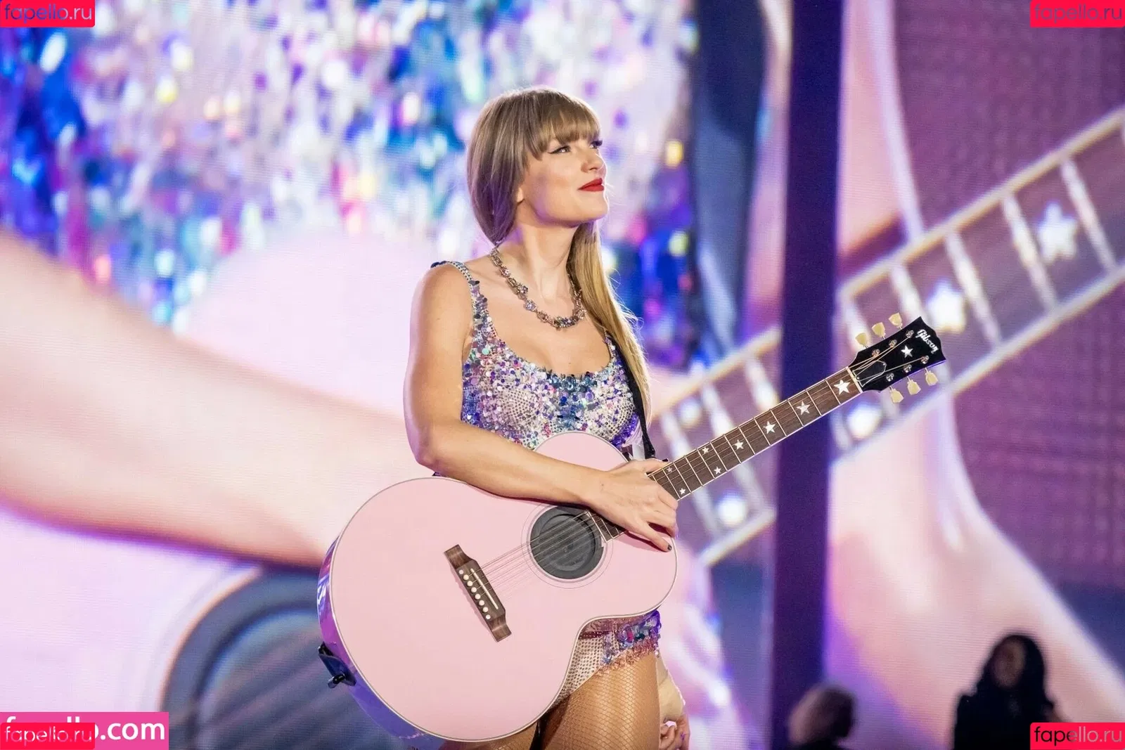 Taylor Swift Onlyfans Photo Gallery 