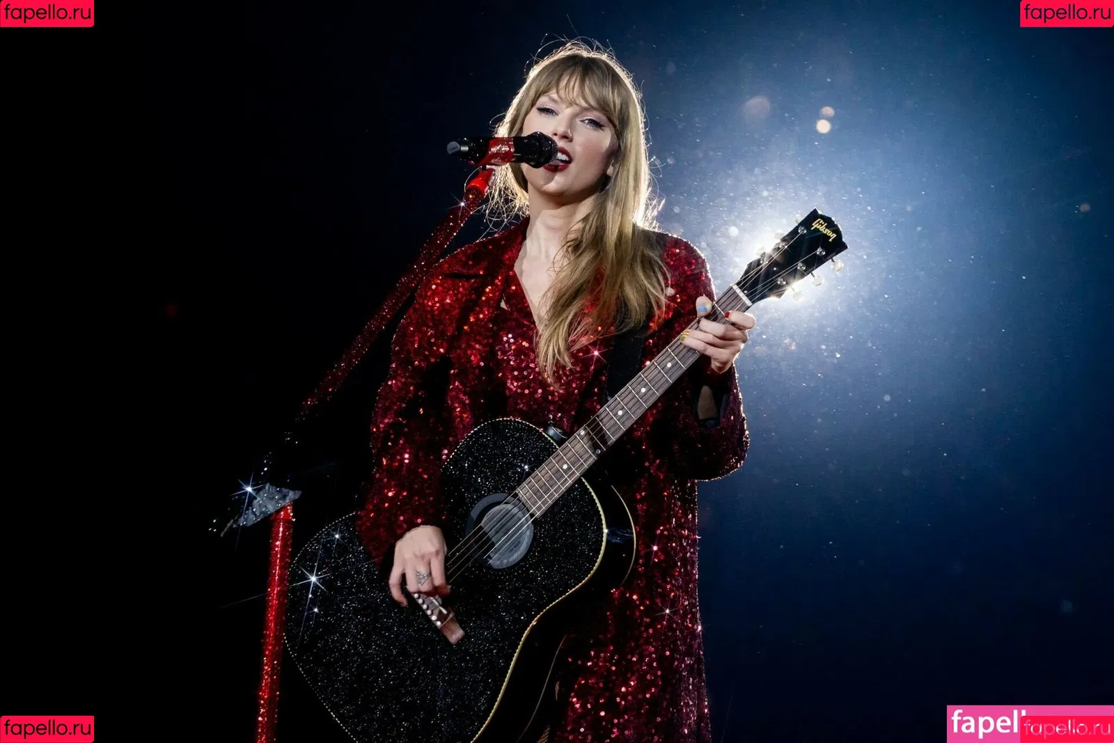 Taylor Swift Onlyfans Photo Gallery 