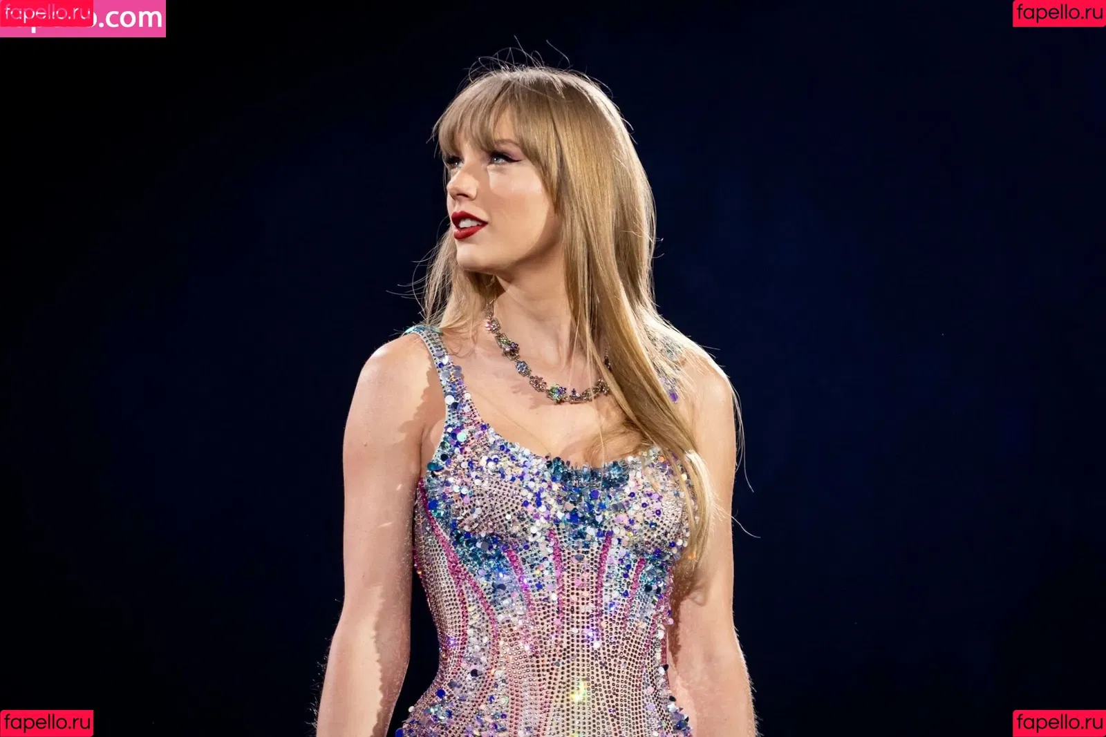 Taylor Swift Onlyfans Photo Gallery 