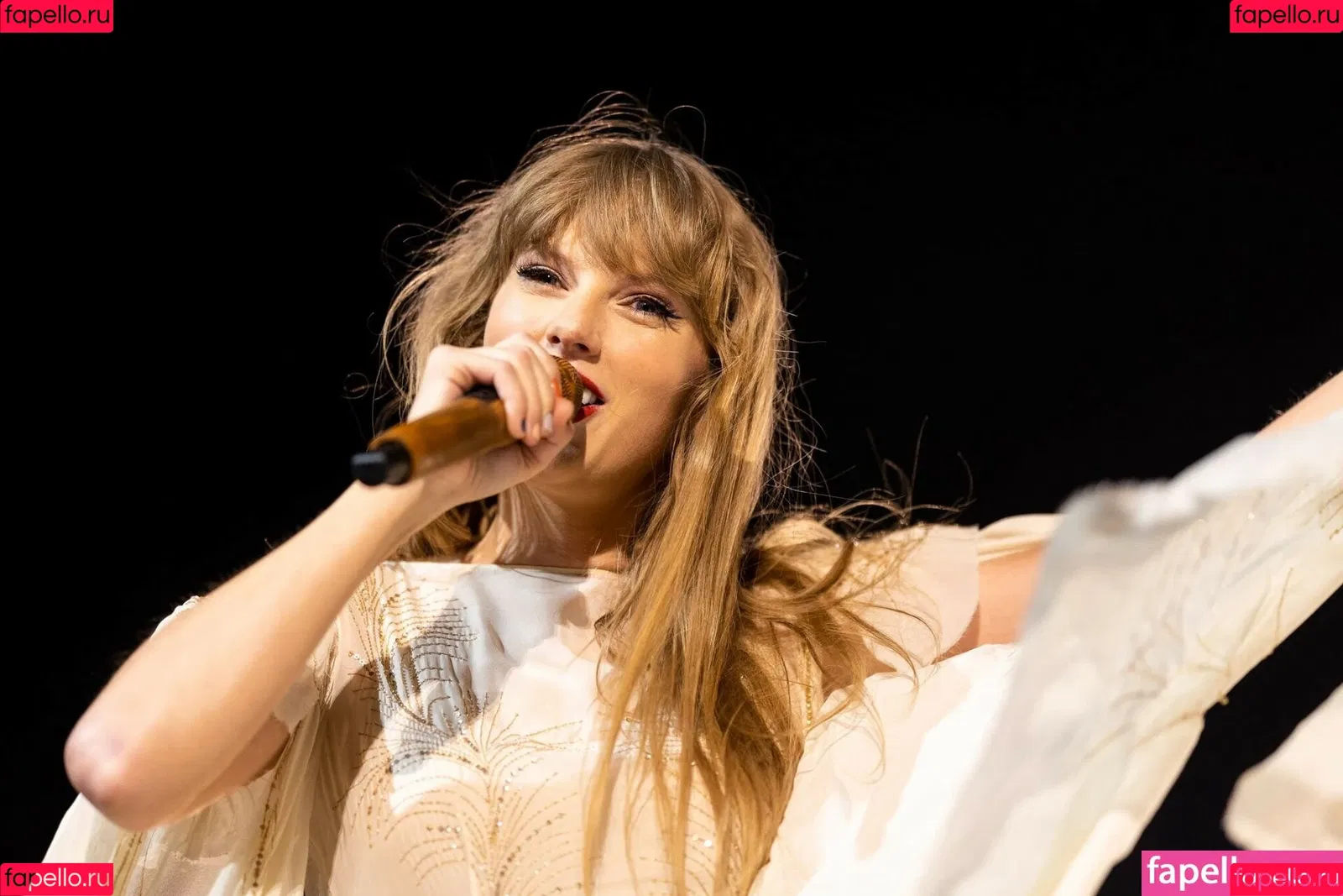 Taylor Swift Onlyfans Photo Gallery 