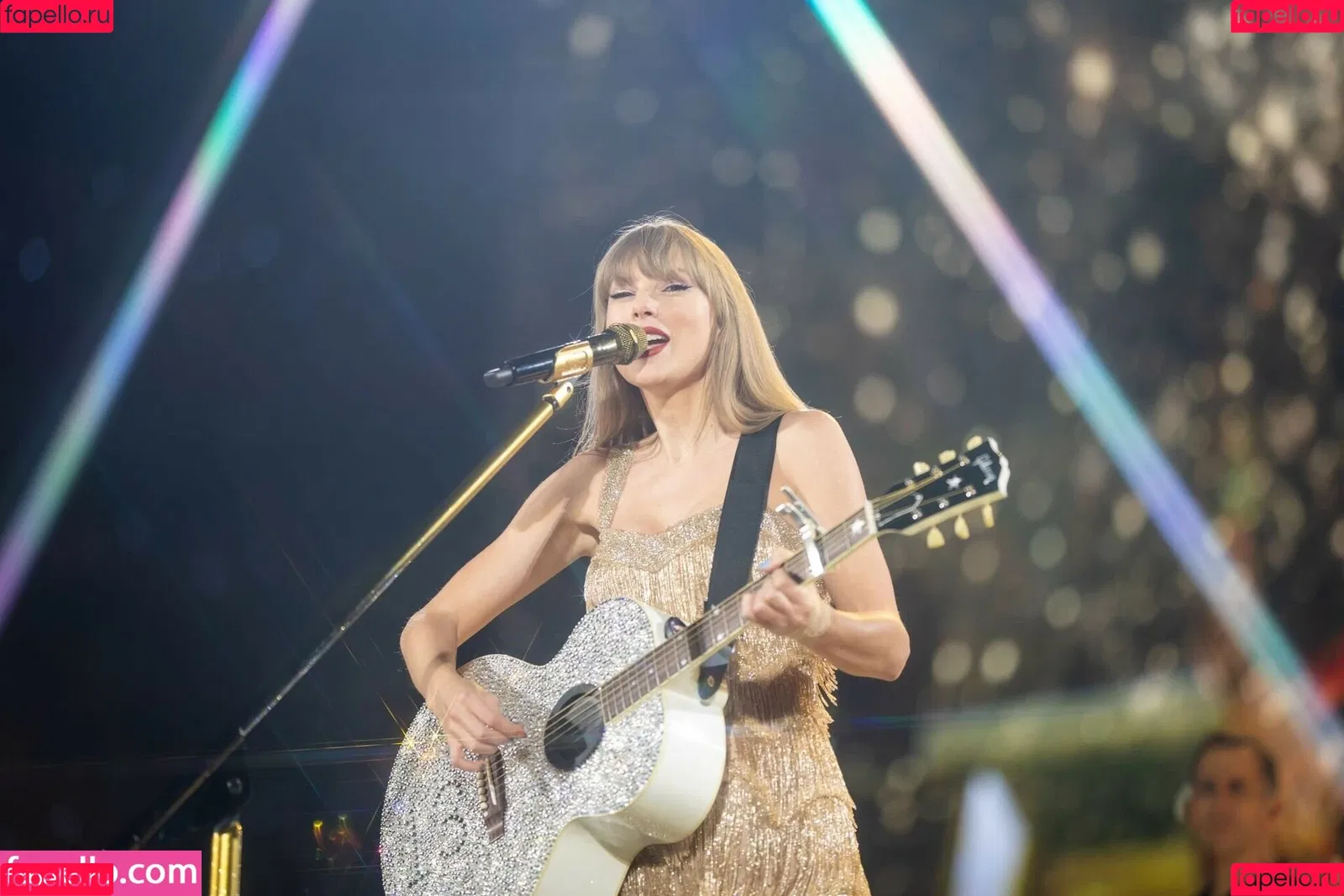 Taylor Swift Onlyfans Photo Gallery 
