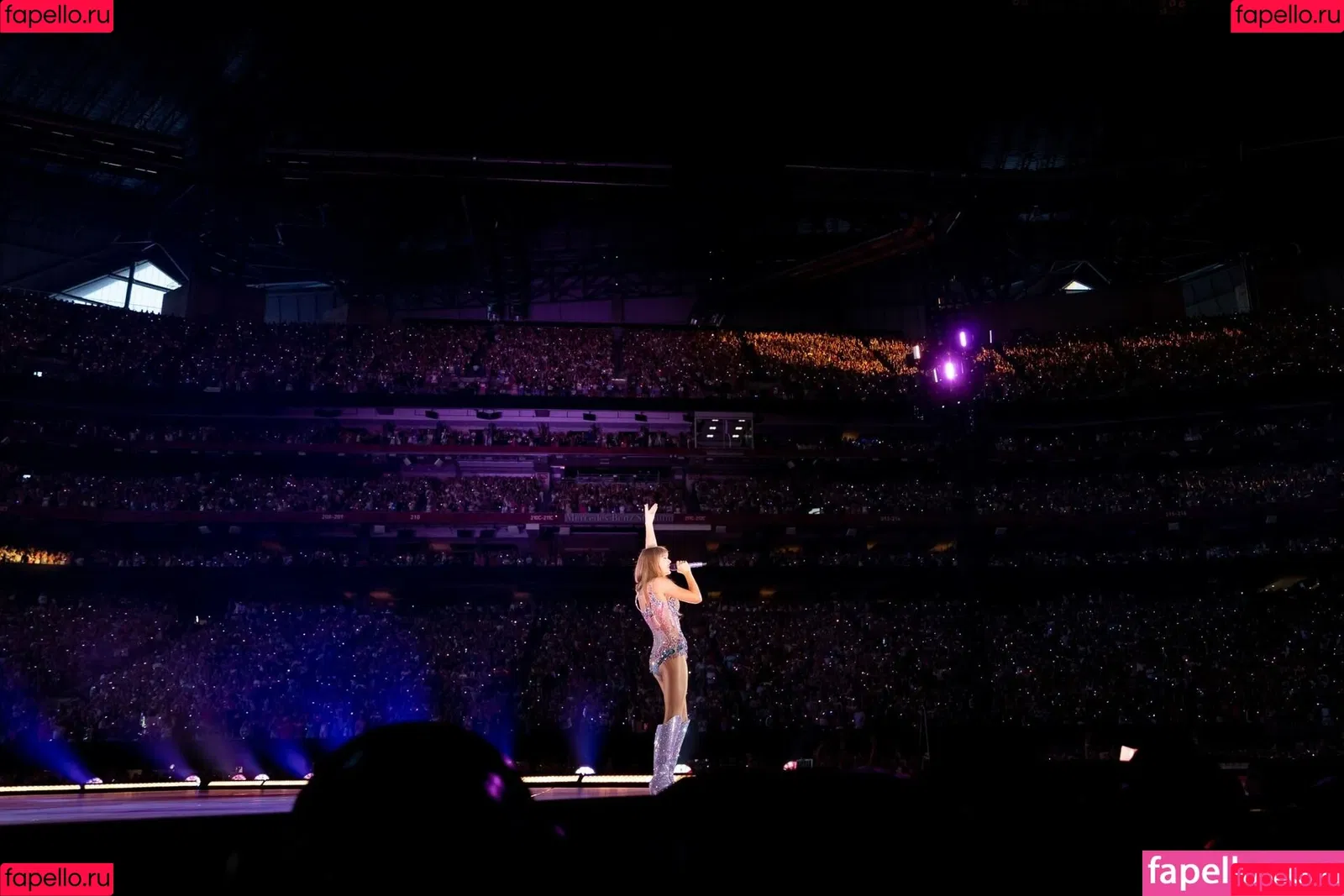 Taylor Swift Onlyfans Photo Gallery 