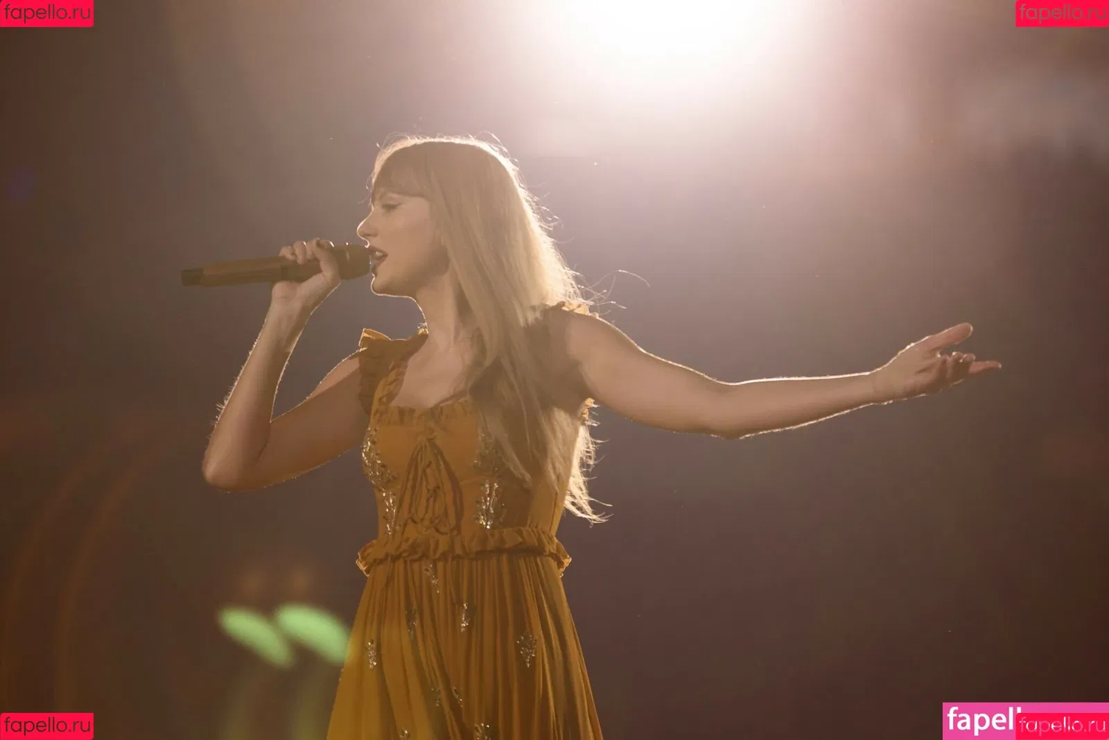 Taylor Swift Onlyfans Photo Gallery 