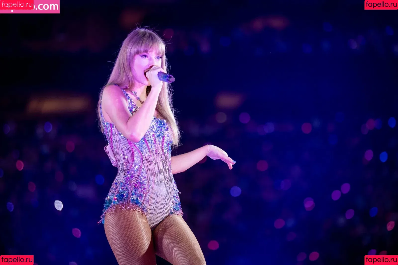 Taylor Swift Onlyfans Photo Gallery 