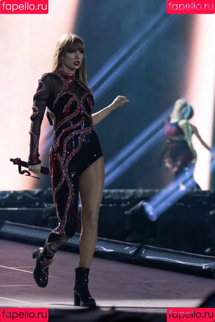 Taylor Swift Onlyfans Photo Gallery 