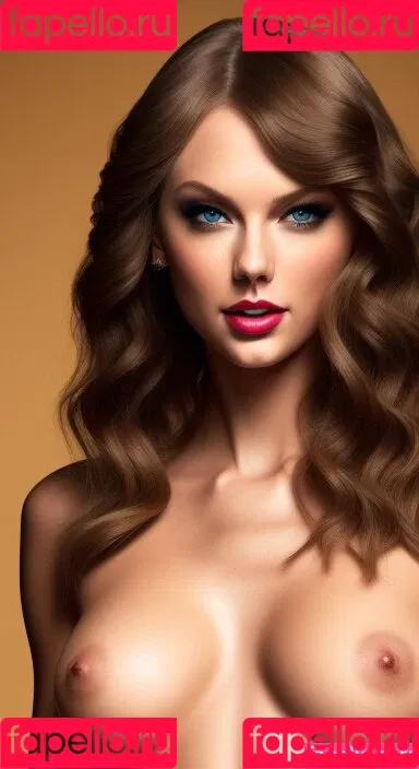 Taylor Swift Onlyfans Photo Gallery 