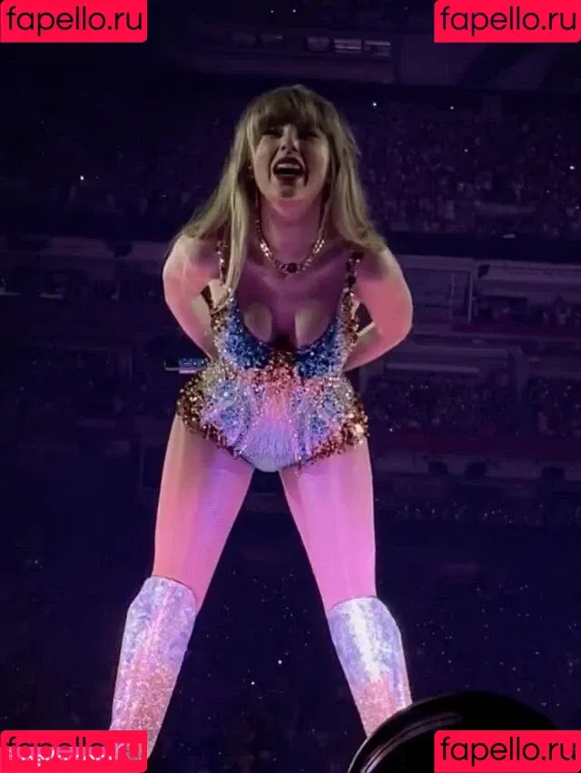 Taylor Swift Onlyfans Photo Gallery 