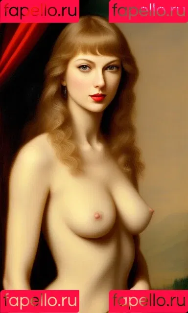 Taylor Swift Onlyfans Photo Gallery 