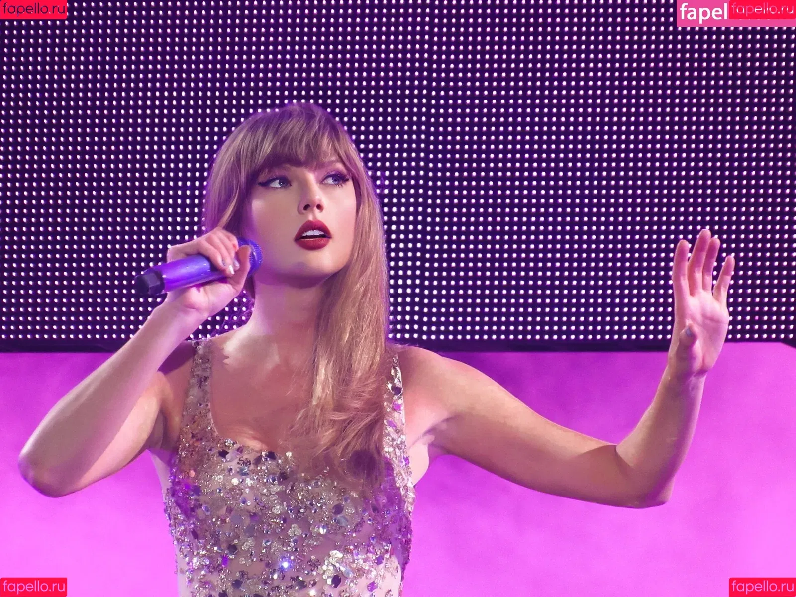 Taylor Swift Onlyfans Photo Gallery 