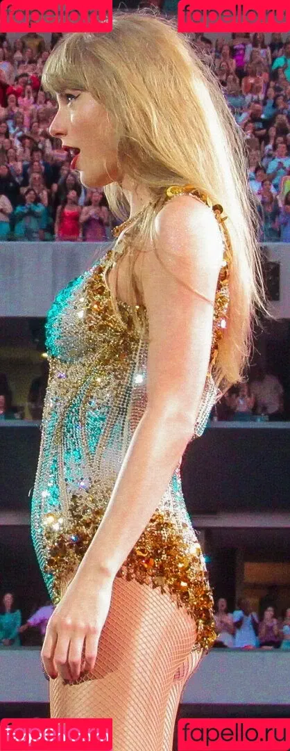 Taylor Swift Onlyfans Photo Gallery 