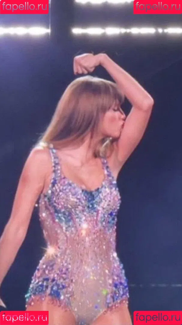 Taylor Swift Onlyfans Photo Gallery 