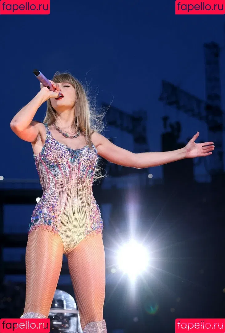 Taylor Swift Onlyfans Photo Gallery 