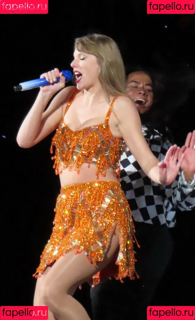 Taylor Swift Onlyfans Photo Gallery 